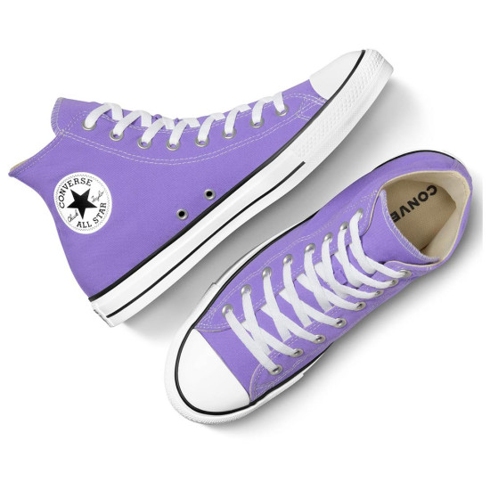 Converse Chuck Taylor All Star